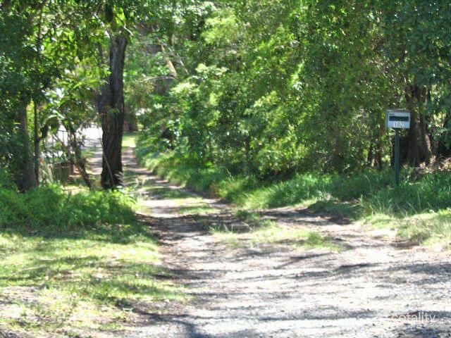 102 Ellesmere Rd, Gymea Bay, NSW 2227