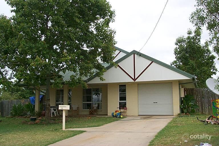 13 Philwest Ct, Queenton, QLD 4820