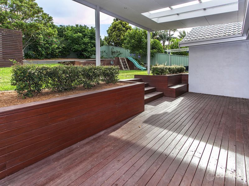 23 Golfers Pde, Kiama Downs, NSW 2533