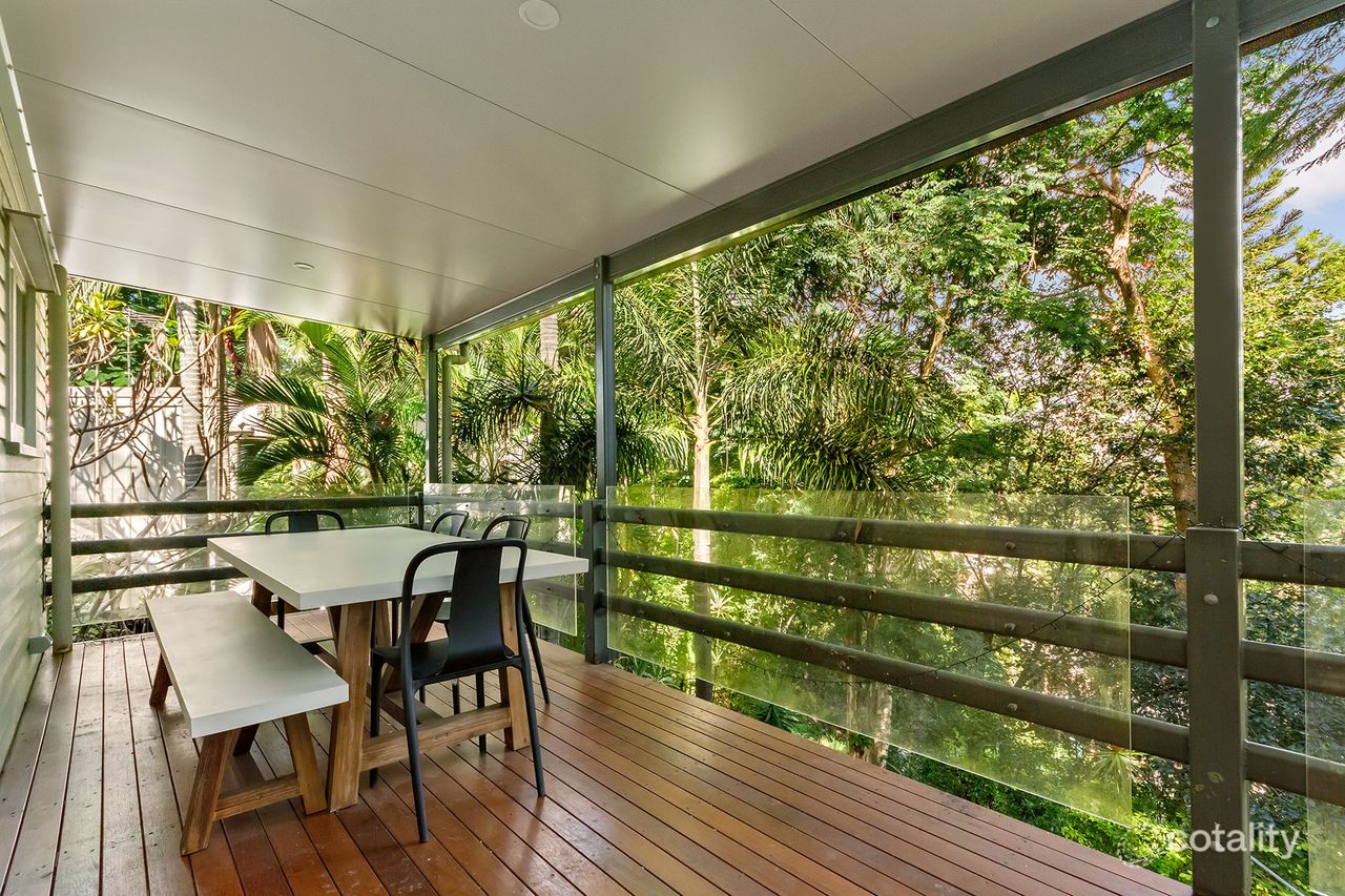 932 South Pine Rd, Everton Park, QLD 4053