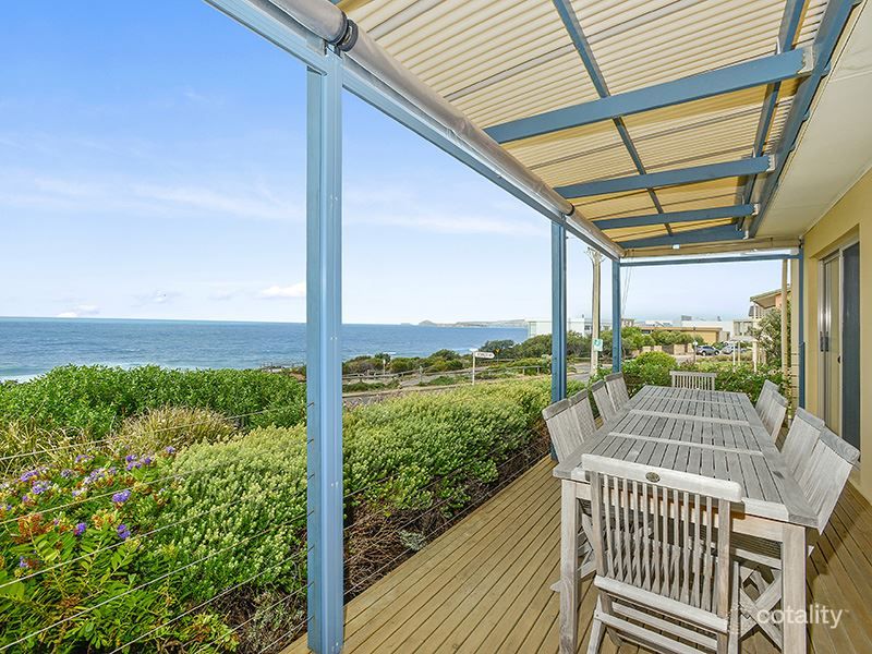 1/8 Railway Tce, Port Elliot, SA 5212