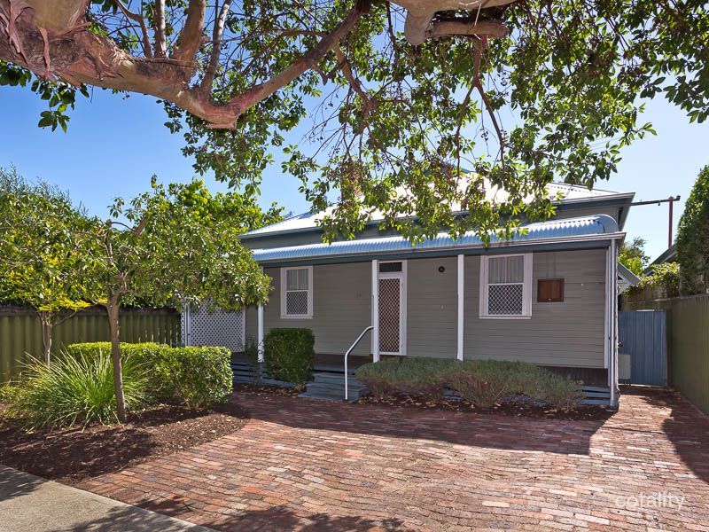 27 Megalong St, Nedlands, WA 6009