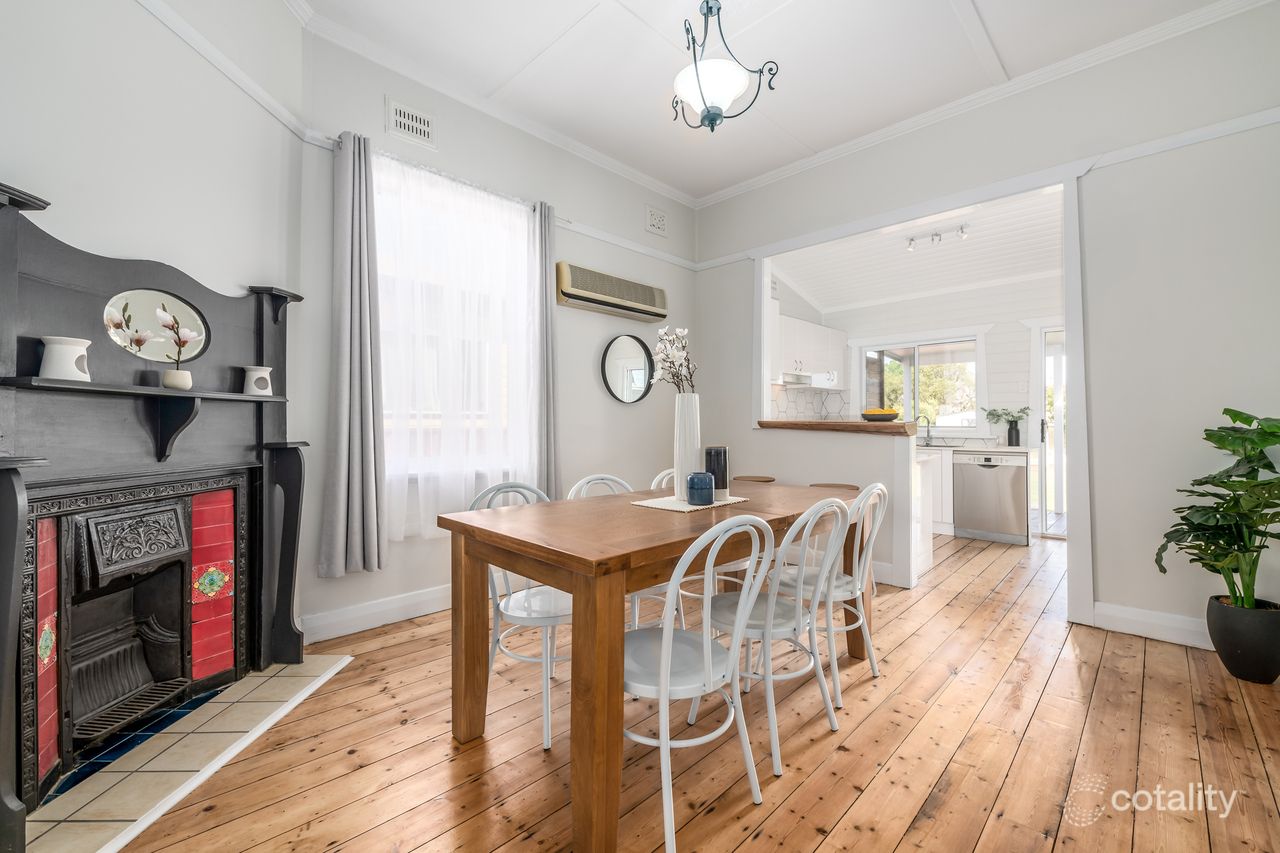 14 Stedman St, Mayfield West, NSW 2304