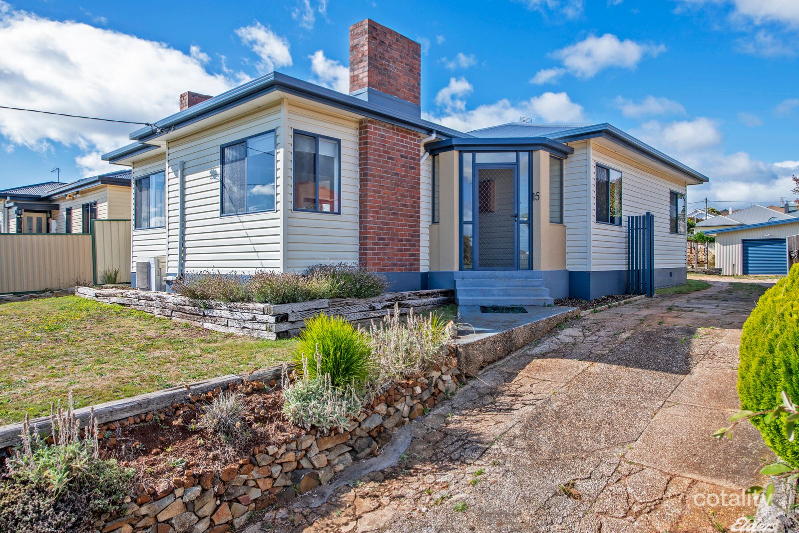 15 Atkinson St, Hillcrest, TAS 7320