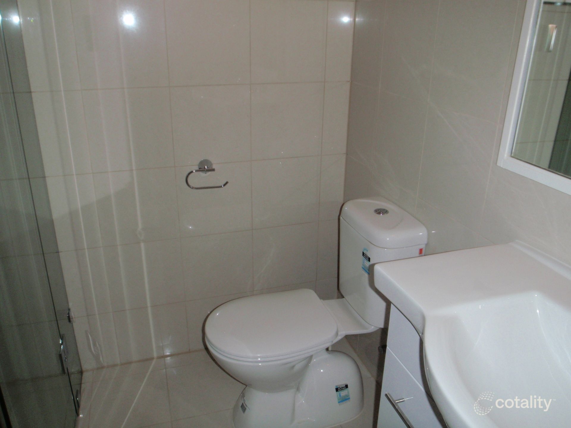 1/461 Portrush Rd, Glenside, SA 5065