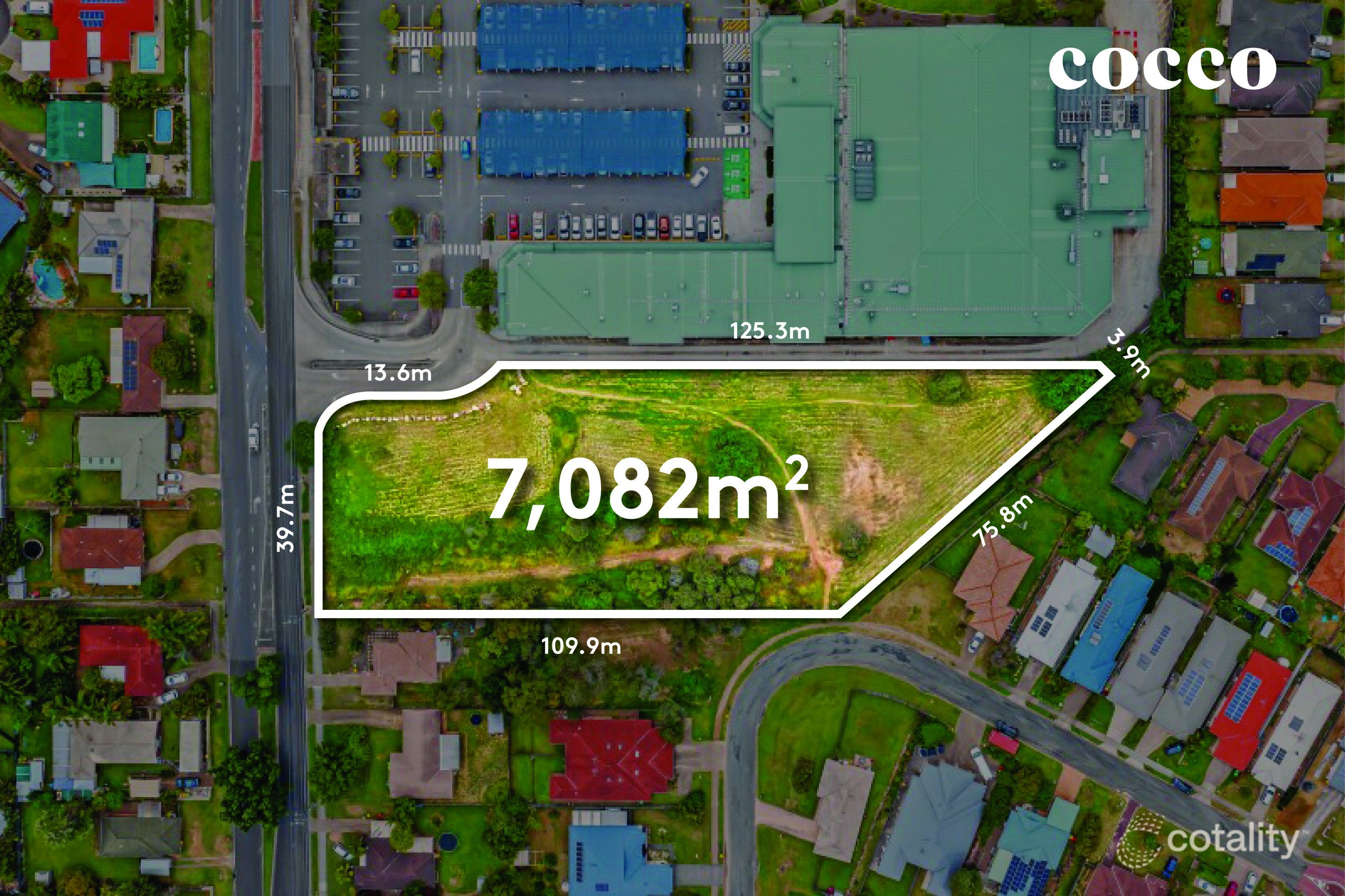 180 Eagle St, Collingwood Park, QLD 4301