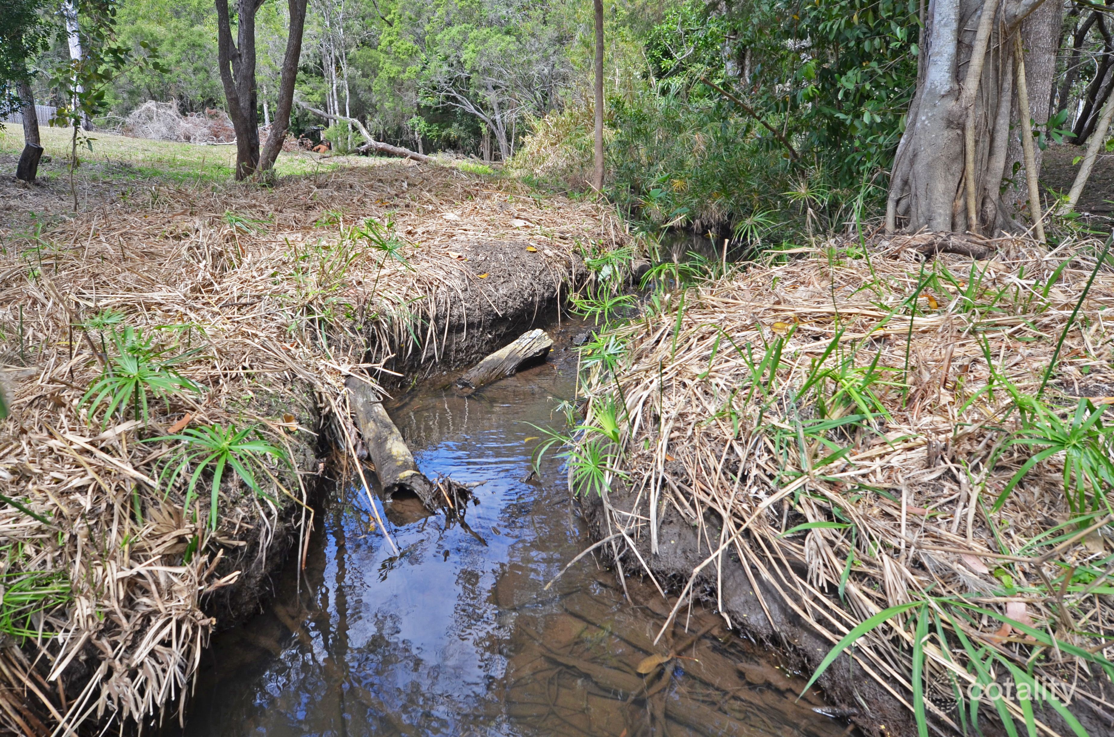 30 Andre St, Mareeba, QLD 4880