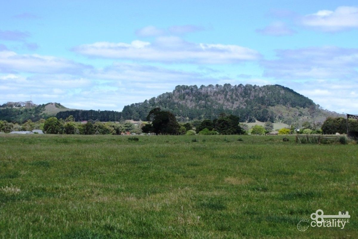 1 Elsie May Dr, Compton, SA 5291