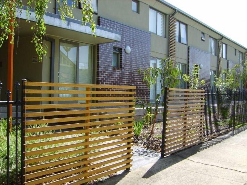 44/15 Hawthorn Rd, Caulfield North, VIC 3161