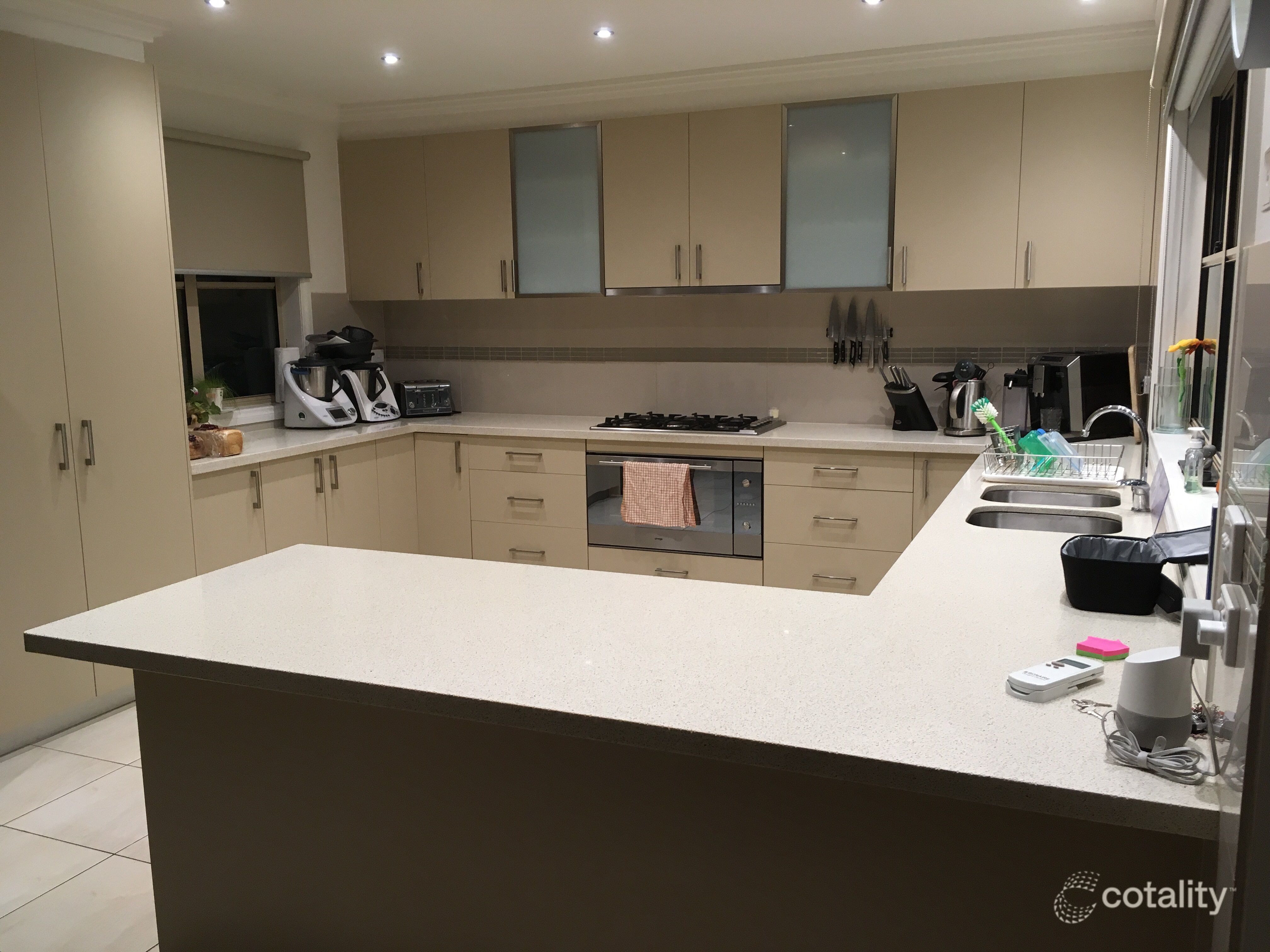 41 West Gateway, Keilor East, VIC 3033