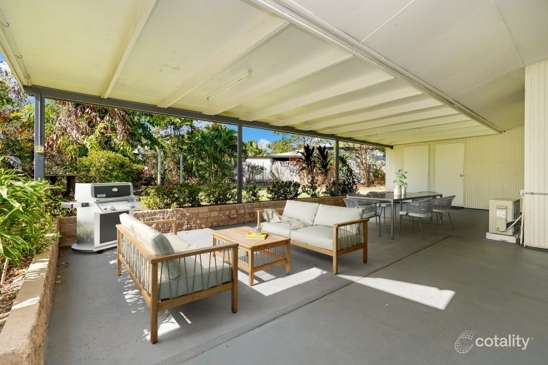 17 Calvert St, Tiwi, NT 0810