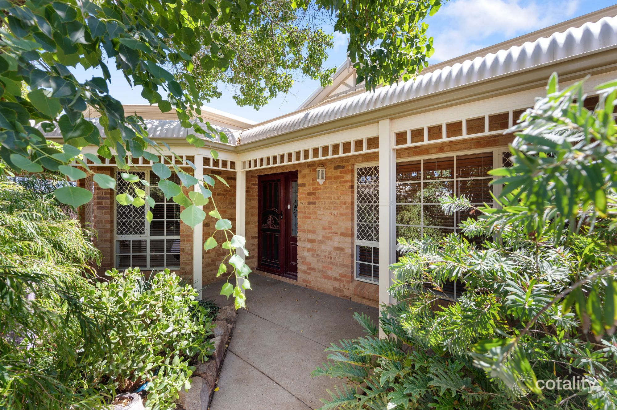 41a Lyall St, Lamington, WA 6430