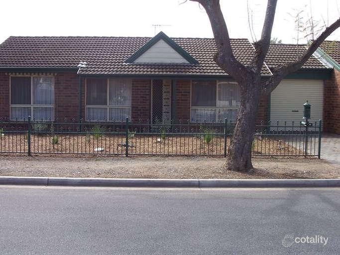 3/42 Tewkesbury St, Cheltenham, SA 5014