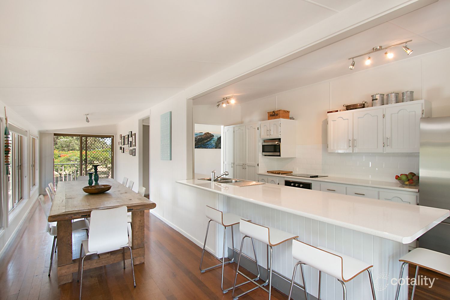 6 Terrace St, Chinderah, NSW 2487