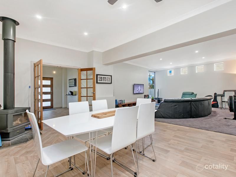 13 Gray St, Murray Bridge, SA 5253