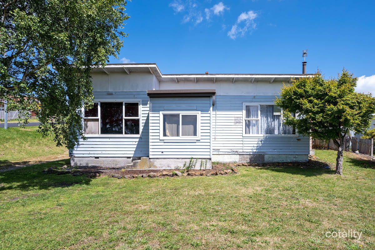 29 Arthur St, Somerset, TAS 7322