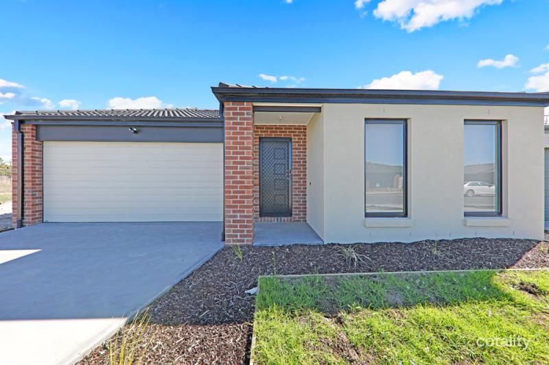 31 Princes Cct, Wallan, VIC 3756