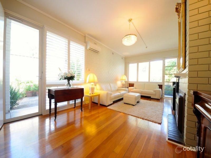 5/4 Richardson Ave, Claremont, WA 6010