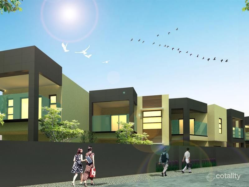 8/232 Torrens Rd, Renown Park, SA 5008