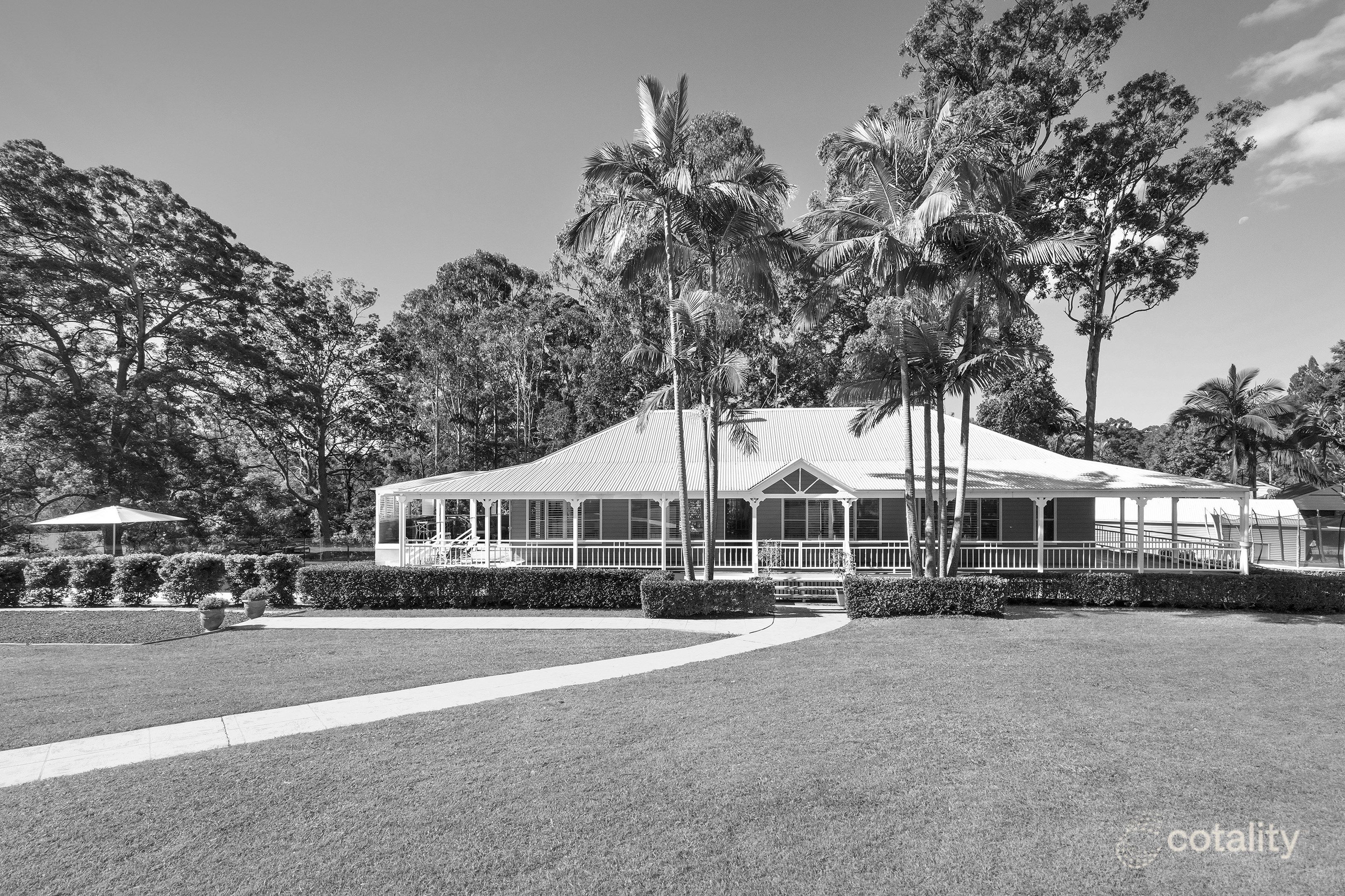 59 Laguna Gr, Doonan, QLD 4562