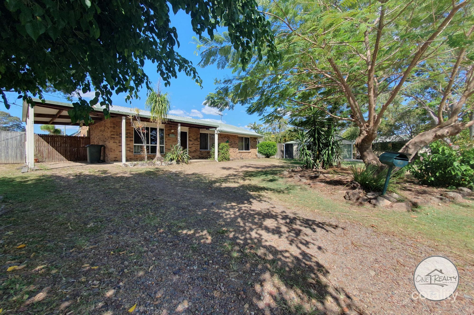33 Vaughan St, Aldershot, QLD 4650