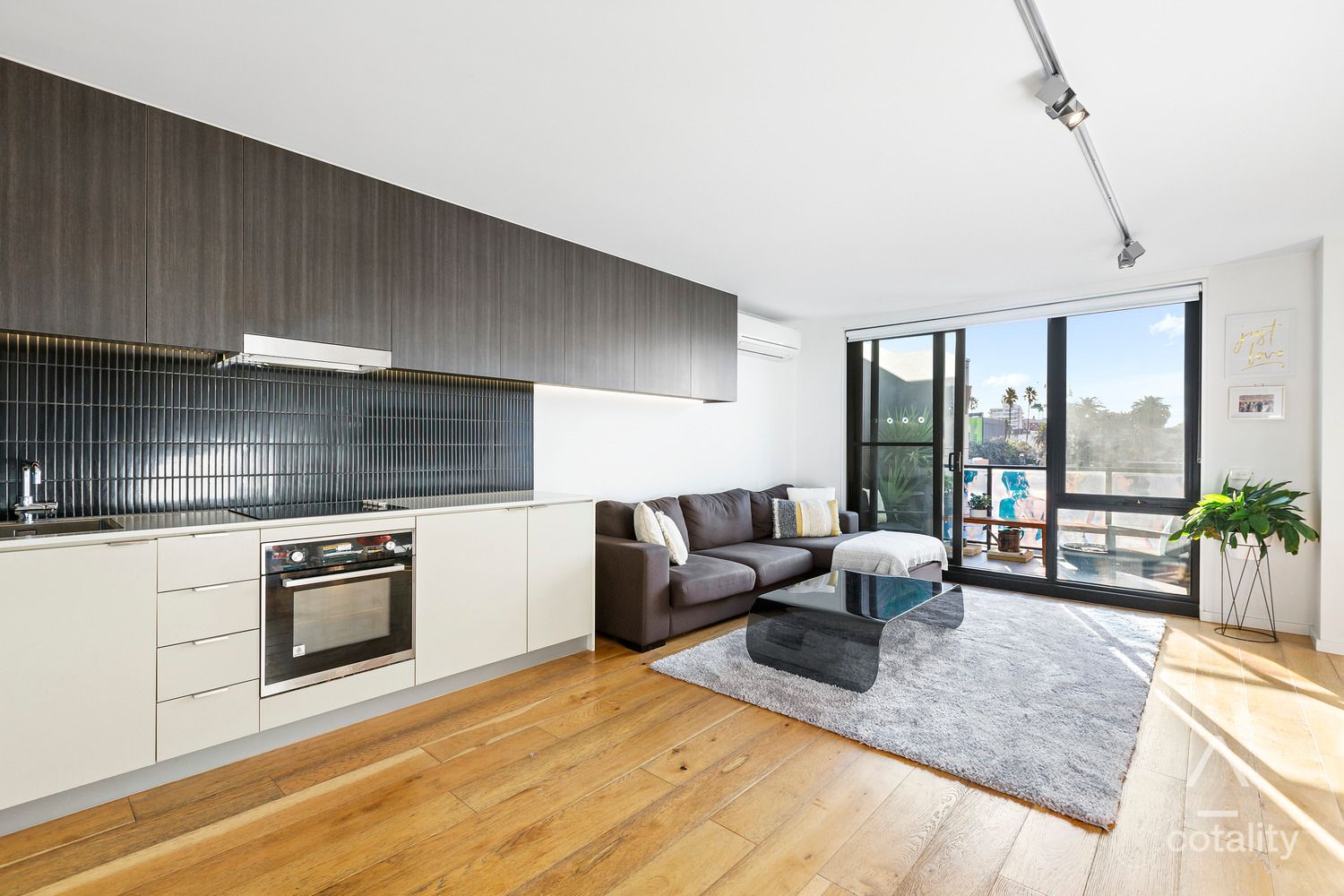 208/131 Acland St, St Kilda, VIC 3182