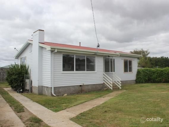 49 Mary St, West Ulverstone, TAS 7315