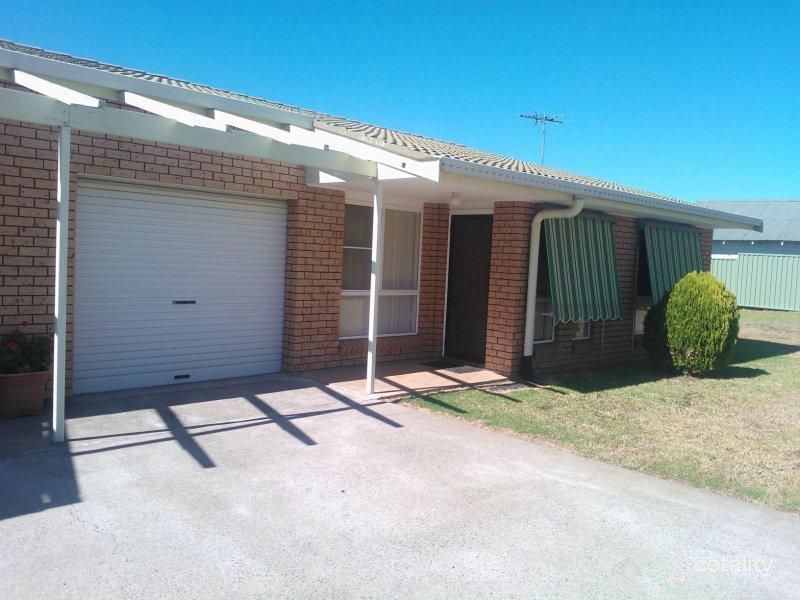 3/88 Pryor St, Quirindi, NSW 2343