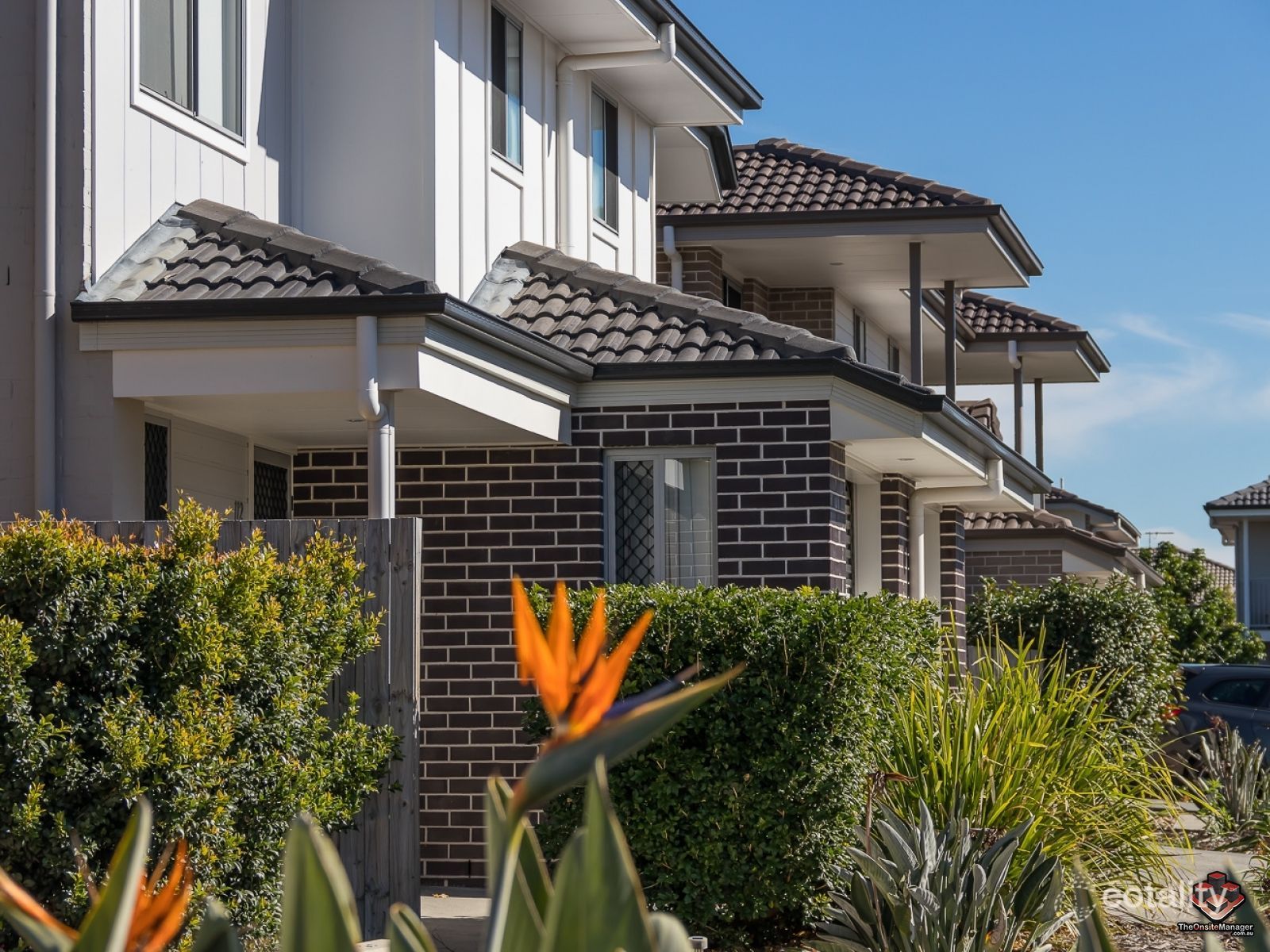 105/6-44 Clearwater St, Bethania, QLD 4205