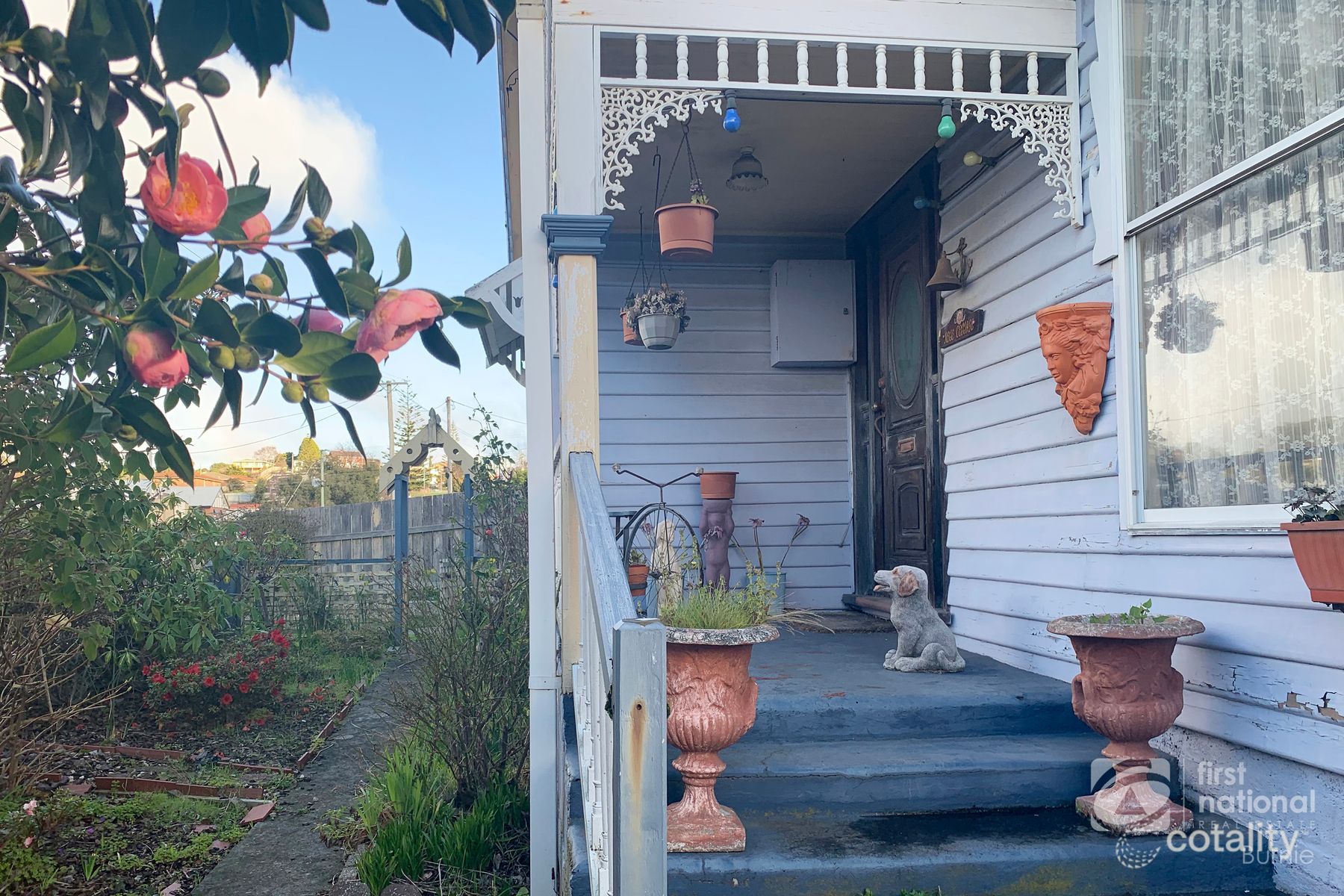 21 Arthur St, Somerset, TAS 7322