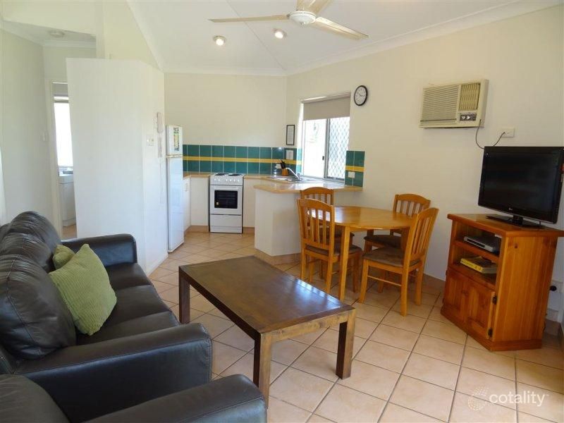 5/73 Illawong Dr, Paget, QLD 4740