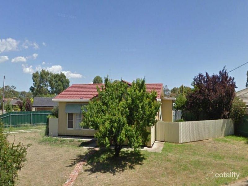 15 Grenville Ave, Hillcrest, SA 5086