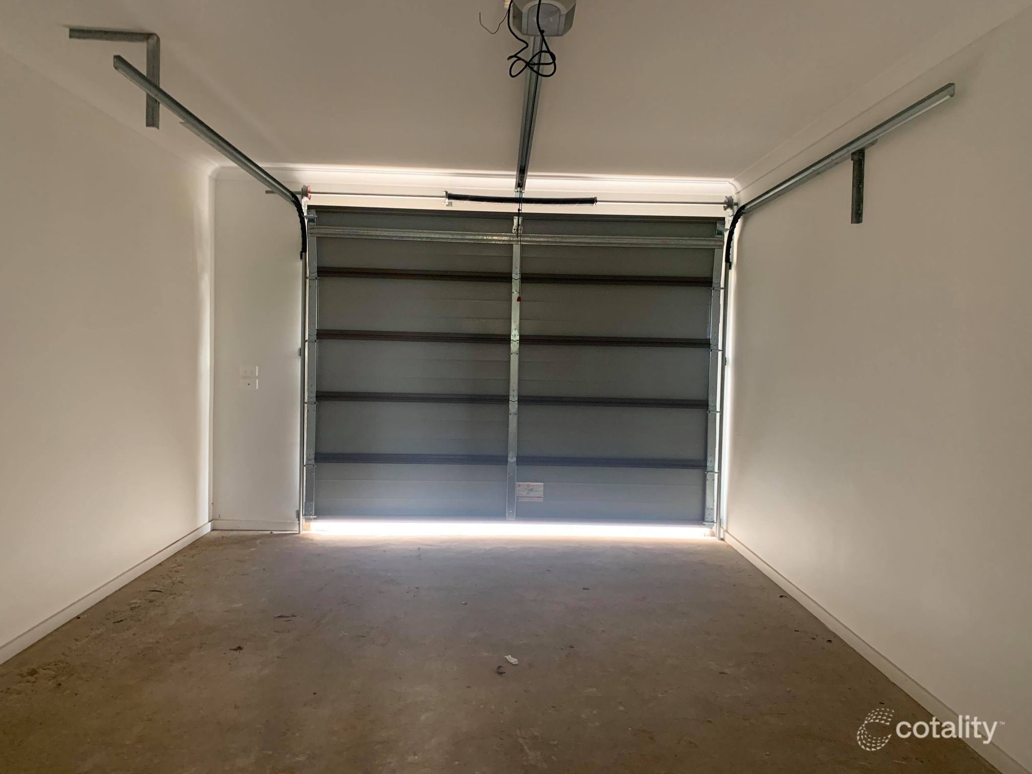 46/27 Turva Ave, Tarneit, VIC 3029