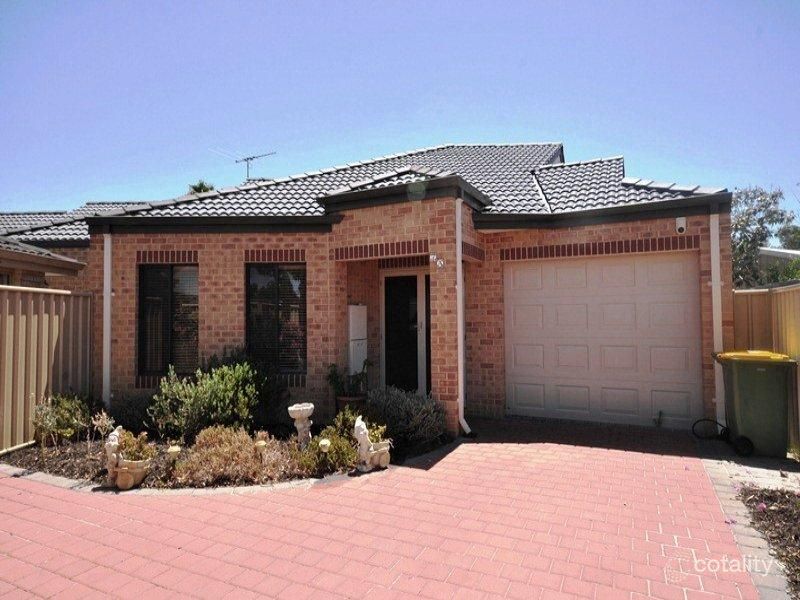 7a Marri Ct, Morley, WA 6062