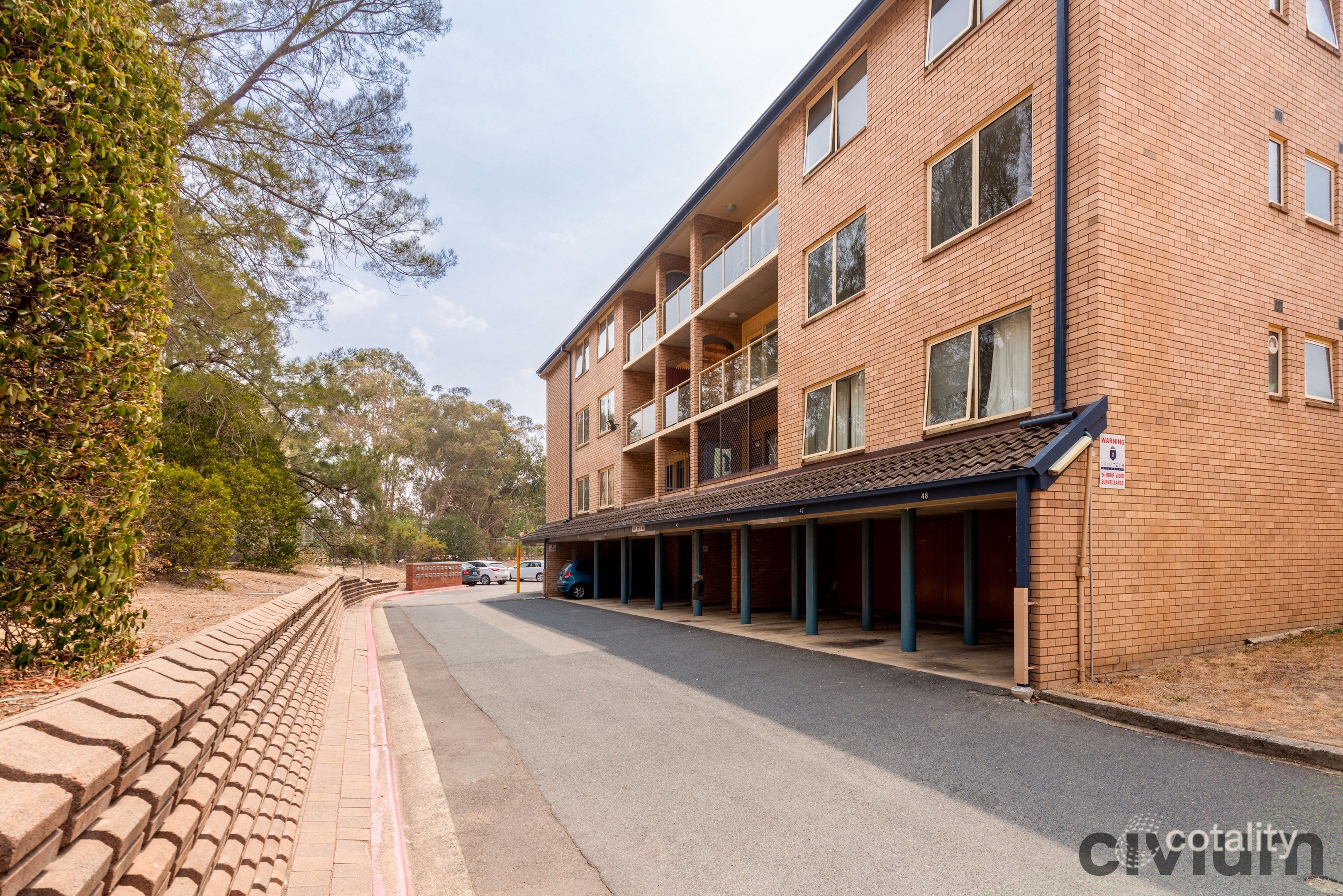 7/179 Melrose Dr, Lyons, ACT 2606