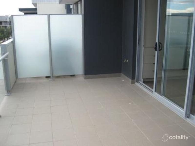 19/46 Eucalyptus Dr, Maidstone, VIC 3012