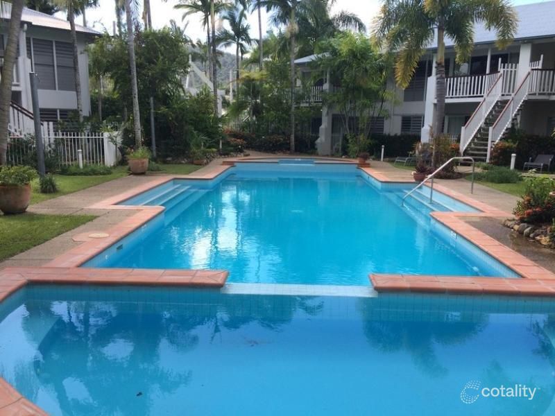 Lot 13/2 Erromango Dr, Jubilee Pocket, QLD 4802