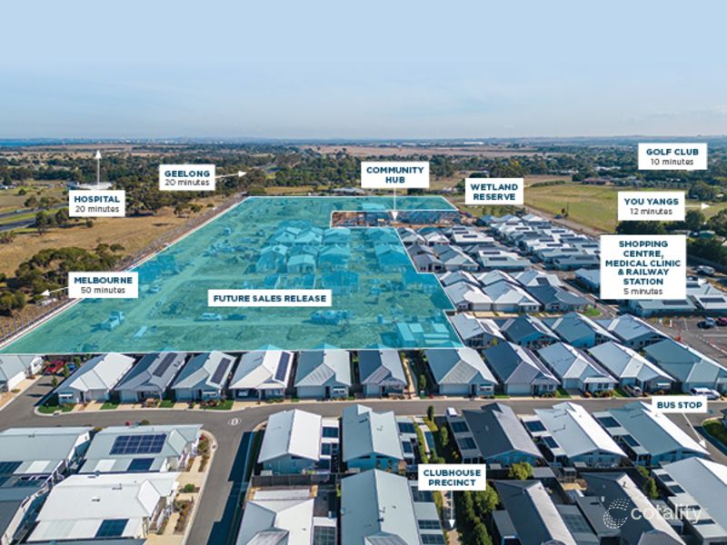 Beechwor/312 Watt St, Lara, VIC 3212