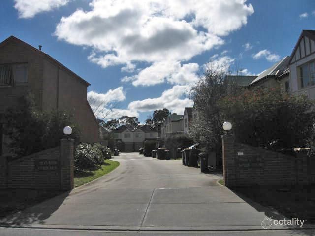 14 Kings Ct, Oakleigh East, VIC 3166