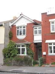 87 Hotham St, East Melbourne, VIC 3002