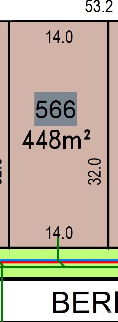 7 Berican Pde, Hilbert, WA 6112