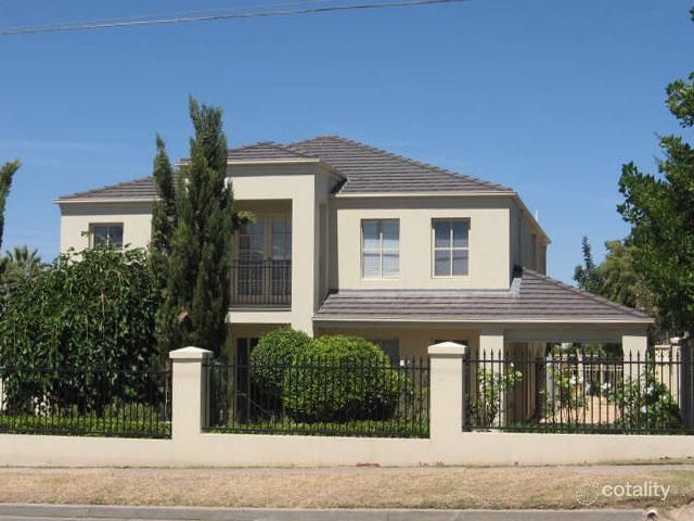 65 Eton Rd, Somerton Park, SA 5044