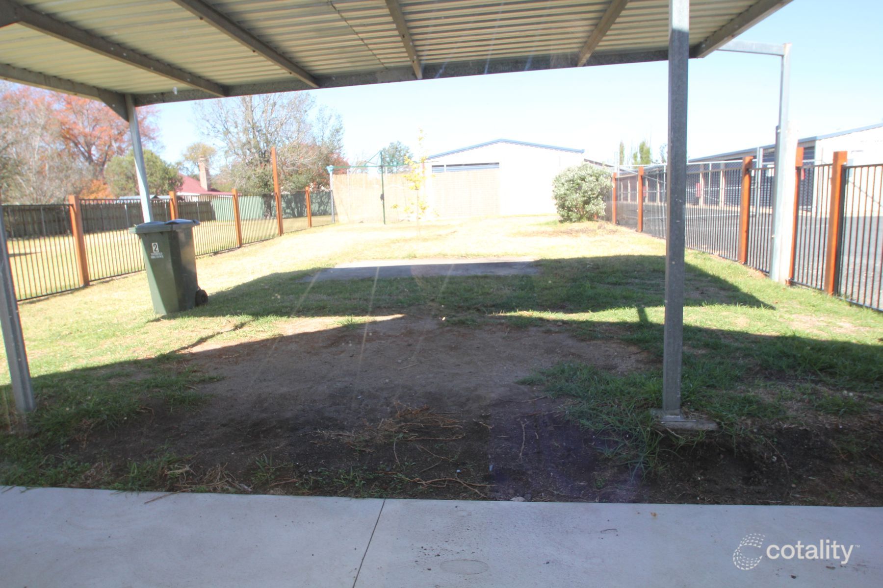 2/151 High St, Tenterfield, NSW 2372