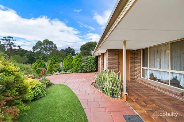 21 Addolorata Ct, Highbury, SA 5089