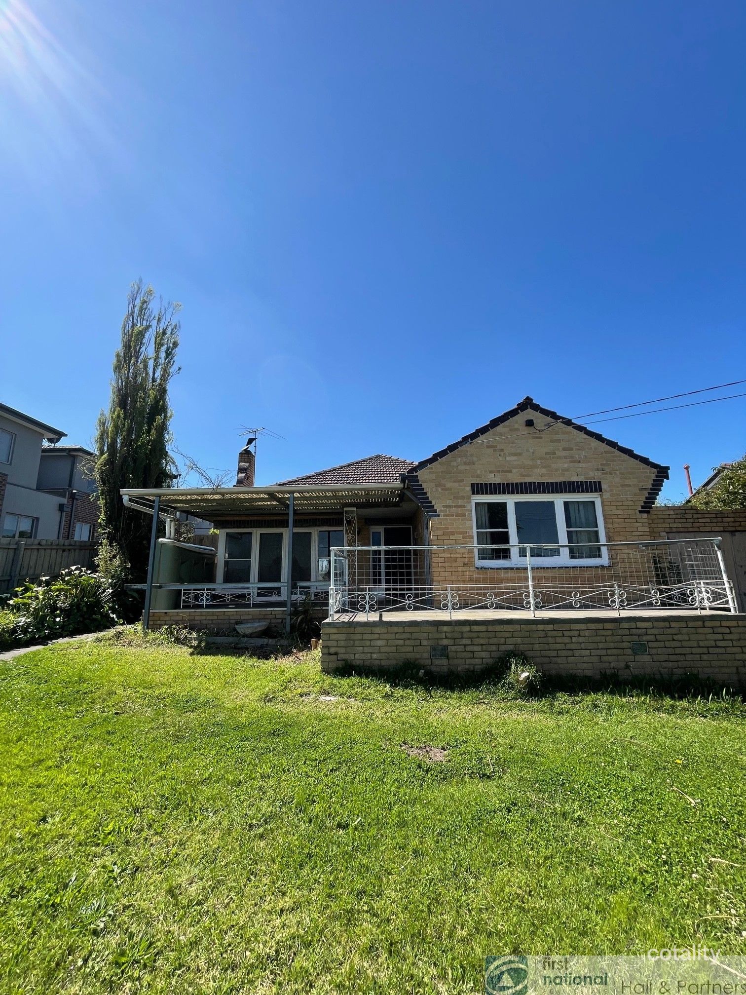 37 Benga Ave, Dandenong, VIC 3175