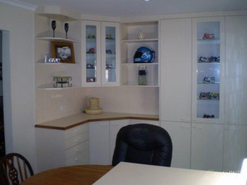 22 Aldrin Cres, Modbury North, SA 5092