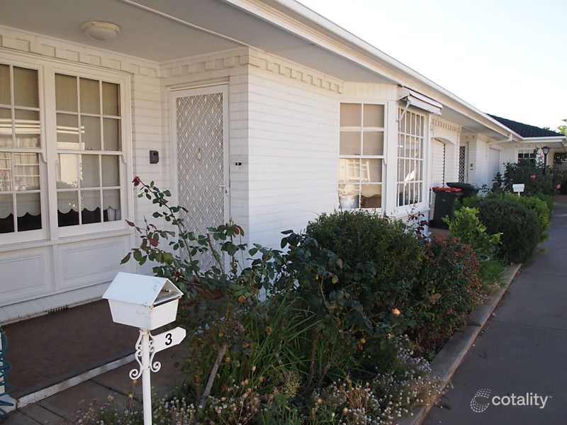 3/36 Jetty Rd, Brighton, SA 5048