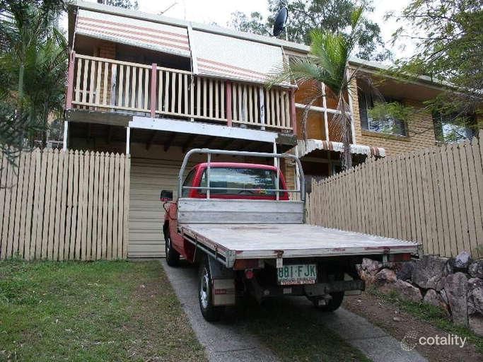 35 Grevillea St, Everton Hills, QLD 4053