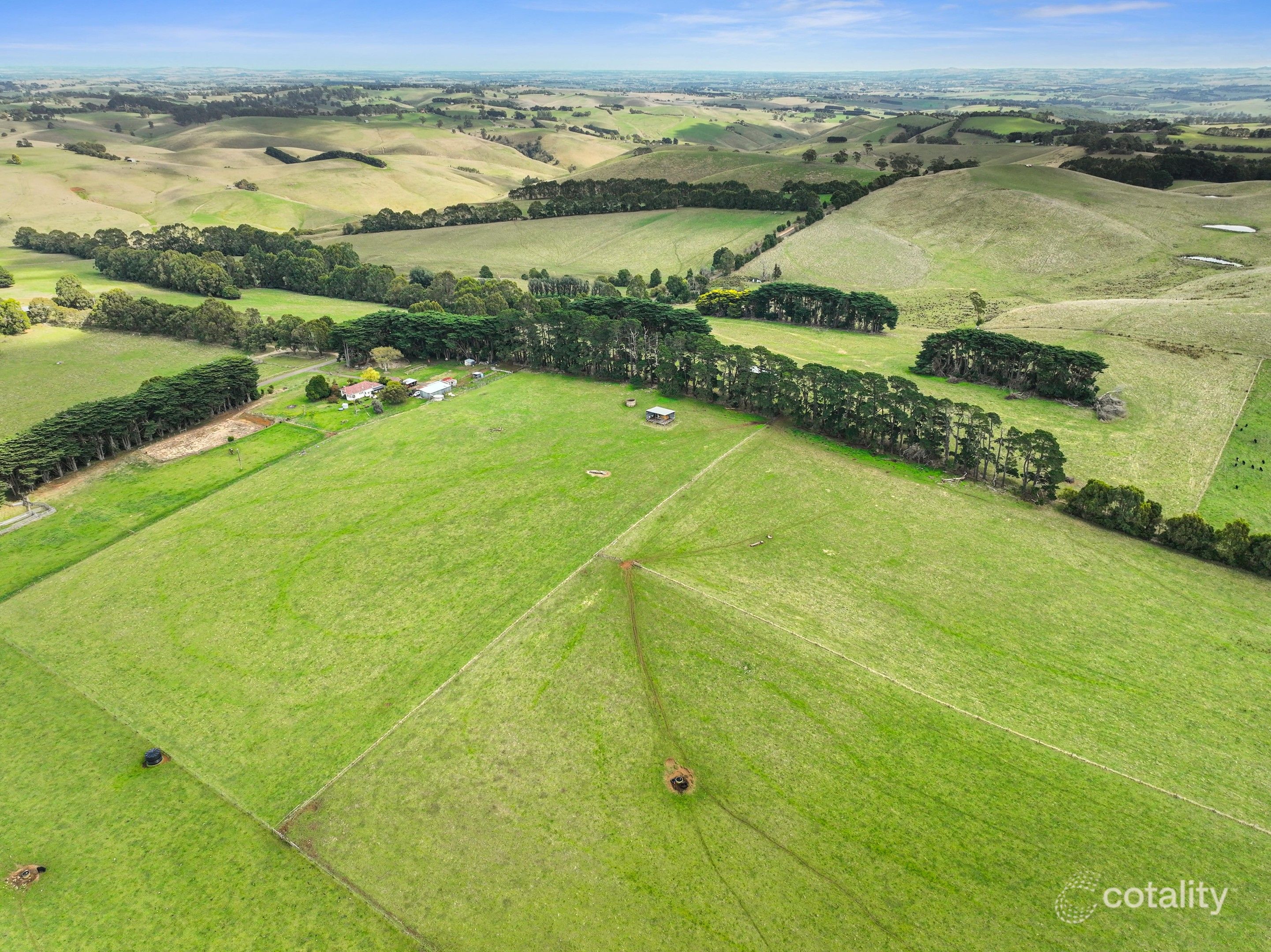 105 Holmes Rd, Mardan, VIC 3953