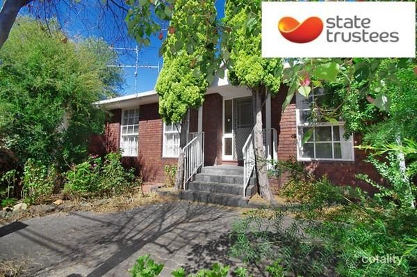 1/11 Skene St, Newtown, VIC 3220